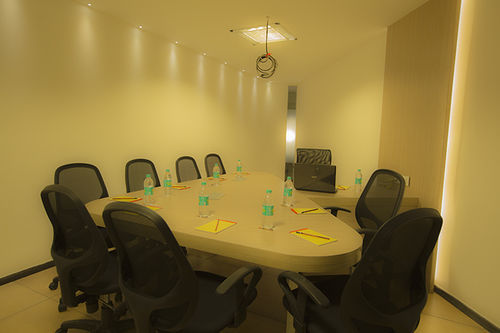 Vinaya Royal Inn Kammasandra Luaran gambar